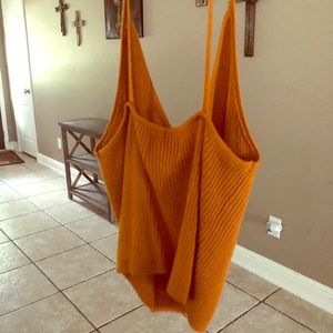 Two Kendall and Kylie Jenner crop tops